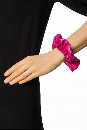 'chouchou' bracelet, zdjęcie 2 'chouchou' bracelet od Balenciaga